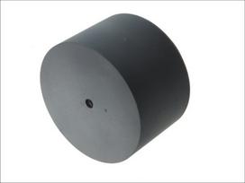 BPART Žiedinis stūmoklis, pneumatinės spyruoklės apvalkalas Roll-off Piston, air suspension bellows BPART D11E01 D11E01