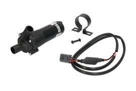 BPART Vandens siurblys Water Pump, engine cooling BPART UWE11195 UWE11195