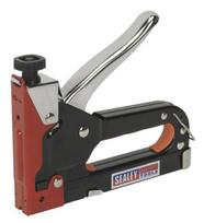 SEALEY Galinis skydas Rear Panel SEALEY SEA AK7061 SEA AK7061