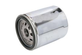 HIFLO Alyvos filtras Engine Oil Filter HIFLO HF171C HF171C