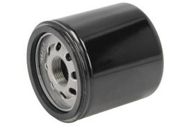HIFLO Alyvos filtras Engine Oil Filter HIFLO HF176BRC HF176BRC