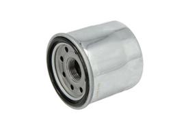 HIFLO Alyvos filtras Engine Oil Filter HIFLO HF204C HF204C