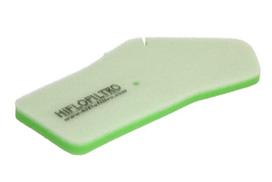 HIFLO Oro filtras Air cleaner HIFLO HFA1005DS HFA1005DS
