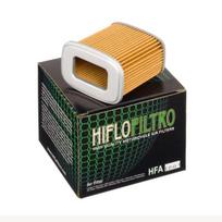 HIFLO Oro filtras Air cleaner HIFLO HFA1001 HFA1001