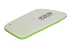 HIFLO Oro filtras Air cleaner HIFLO HFA1004DS HFA1004DS