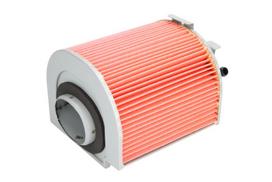 HIFLO Oro filtras Air cleaner HIFLO HFA1203 HFA1203