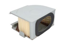 HIFLO Oro filtras Air cleaner HIFLO HFA1303 HFA1303