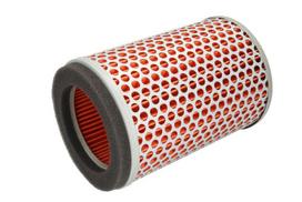 HIFLO Oro filtras Air cleaner HIFLO HFA1501 HFA1501