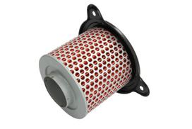 HIFLO Oro filtras Air cleaner HIFLO HFA1505 HFA1505
