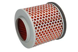 HIFLO Oro filtras Air cleaner HIFLO HFA1404 HFA1404