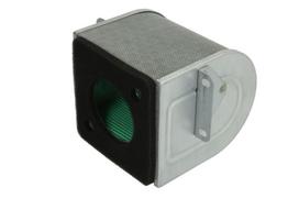 HIFLO Oro filtras Air cleaner HIFLO HFA1508 HFA1508