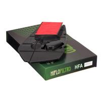 HIFLO Oro filtras Air cleaner HIFLO HFA1507 HFA1507