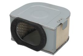 HIFLO Oro filtras Air cleaner HIFLO HFA1510 HFA1510