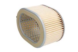 HIFLO Oro filtras Air cleaner HIFLO HFA2902 HFA2902