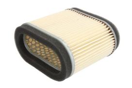 HIFLO Oro filtras Air cleaner HIFLO HFA2906 HFA2906
