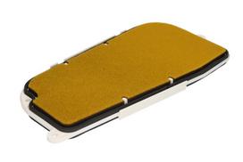 HIFLO Oro filtras Air cleaner HIFLO HFA2907 HFA2907