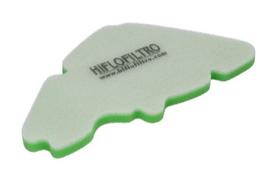 HIFLO Oro filtras Air cleaner HIFLO HFA5204DS HFA5204DS