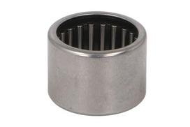 PARSUN Guolis Bearing PARSUN NTNHK2220JS NTNHK2220JS