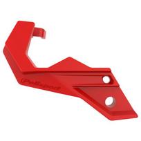 POLISPORT Remonto komplektas, rato pakaba Repair Kit, wheel suspension POLISPORT 8152200006 POL 8152200006 POL