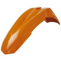 POLISPORT Sparnas Wing POLISPORT 8562100006 POL 8562100006 POL