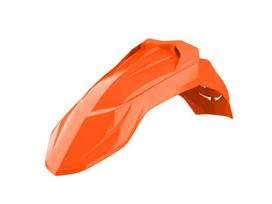 POLISPORT Sparnas Wing POLISPORT 8685300006 POL 8685300006 POL