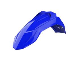 POLISPORT Sparnas Wing POLISPORT 8685300004 POL 8685300004 POL