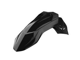 POLISPORT Sparnas Wing POLISPORT 8685400002 POL 8685400002 POL