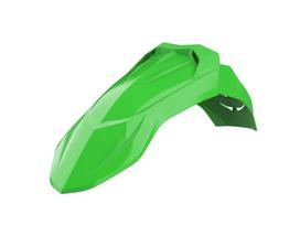 POLISPORT Sparnas Wing POLISPORT 8685300007 POL 8685300007 POL