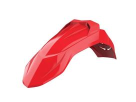 POLISPORT Sparnas Wing POLISPORT 8685400003 POL 8685400003 POL