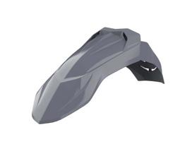 POLISPORT Sparnas Wing POLISPORT 8685400004 POL 8685400004 POL