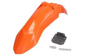 POLISPORT Sparnas Wing POLISPORT 8685400007 POL 8685400007 POL
