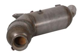 JMJ DPF filtras Soot/Particulate Filter, exhaust system JMJ JMJ 1039 JMJ 1039
