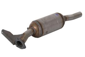 JMJ DPF filtras Soot/Particulate Filter, exhaust system JMJ JMJ 1086 JMJ 1086