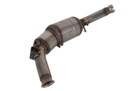JMJ DPF filtras Soot/Particulate Filter, exhaust system JMJ JMJ 1094 JMJ 1094