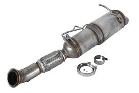 JMJ DPF filtras Soot/Particulate Filter, exhaust system JMJ JMJ 1137 JMJ 1137