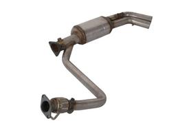 JMJ DPF filtras Soot/Particulate Filter, exhaust system JMJ JMJ 1157 JMJ 1157