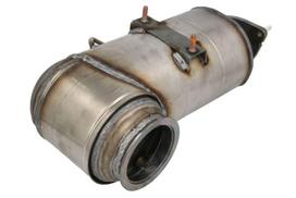 JMJ DPF filtras Soot/Particulate Filter, exhaust system JMJ JMJ 1317 JMJ 1317