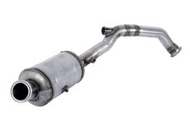 JMJ DPF filtras Soot/Particulate Filter, exhaust system JMJ JMJ 1332 JMJ 1332