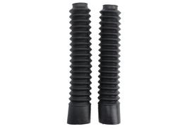 CEMOTO Stūmoklis Piston CEMOTO 8366000001 CEM 8366000001 CEM
