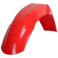 CEMOTO Sparnas Wing CEMOTO 8550000019 CEM 8550000019 CEM