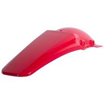 CEMOTO Sparnas Wing CEMOTO 8550100007 CEM 8550100007 CEM