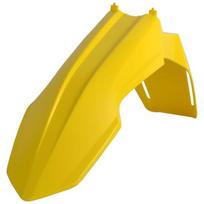CEMOTO Sparnas Wing CEMOTO 8550500007 CEM 8550500007 CEM