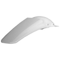 CEMOTO Sparnas Wing CEMOTO 8550100008 CEM 8550100008 CEM