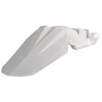 CEMOTO Sparnas Wing CEMOTO 8550300003 CEM 8550300003 CEM