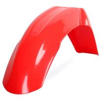 CEMOTO Sparnas Wing CEMOTO 8550000020 CEM 8550000020 CEM