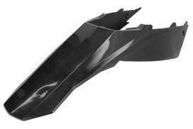 CEMOTO Sparnas Wing CEMOTO 8550800007 CEM 8550800007 CEM