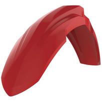 CEMOTO Sparnas Wing CEMOTO 8553200007 CEM 8553200007 CEM