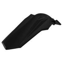 CEMOTO Sparnas Wing CEMOTO 8554600007 CEM 8554600007 CEM