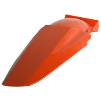 CEMOTO Sparnas Wing CEMOTO 8560000011 CEM 8560000011 CEM