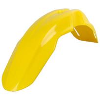 CEMOTO Sparnas Wing CEMOTO 8560100022 CEM 8560100022 CEM